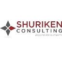 Shuriken Consulting Manly Tax Accountants logo